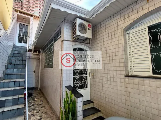Sala para alugar, no bairro Quinta da Paineira em São Paulo