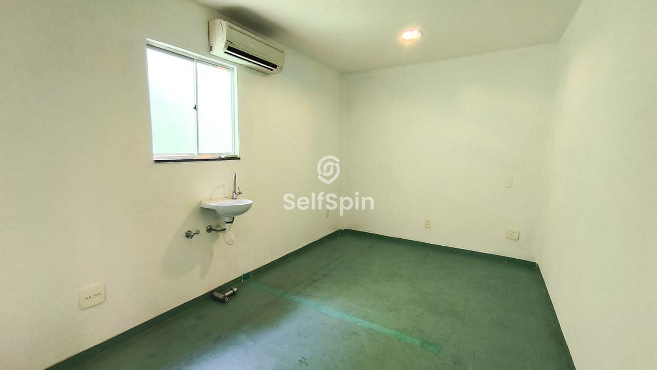 Sala-Conjunto, 20 m² - Foto 1