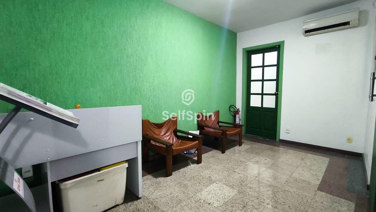 Sala-Conjunto, 20 m² - Foto 2