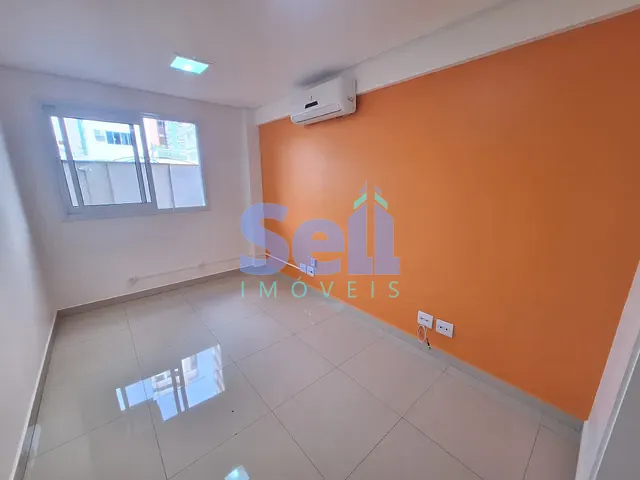 Sala à venda, no bairro Perdizes em São Paulo