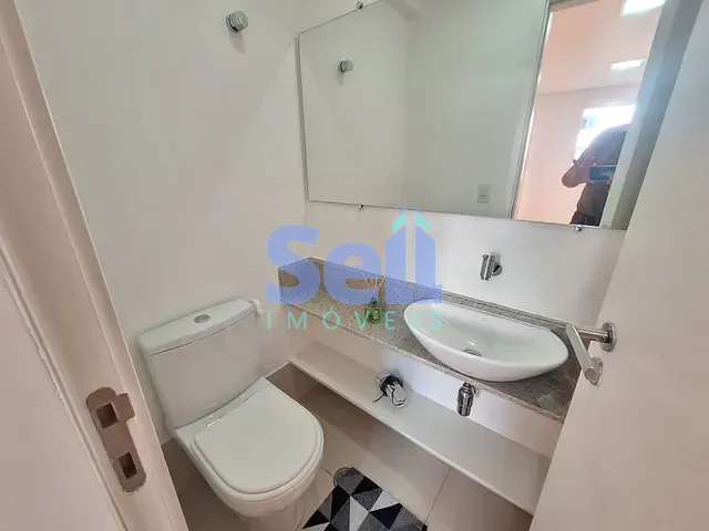 Sala à venda, no bairro Perdizes em São Paulo
