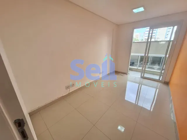 Sala à venda, no bairro Perdizes em São Paulo