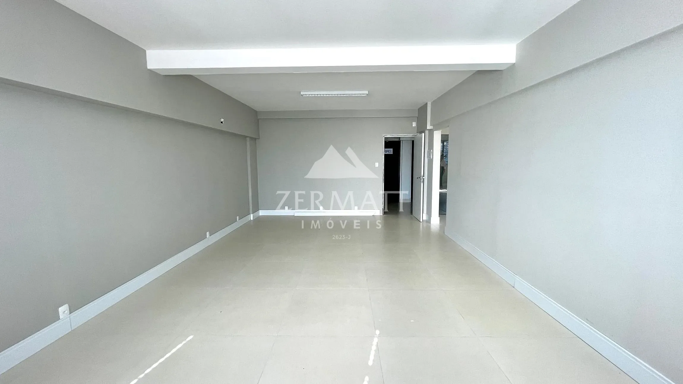 Sala para locação, Centro, Blumenau, SC — foto 5