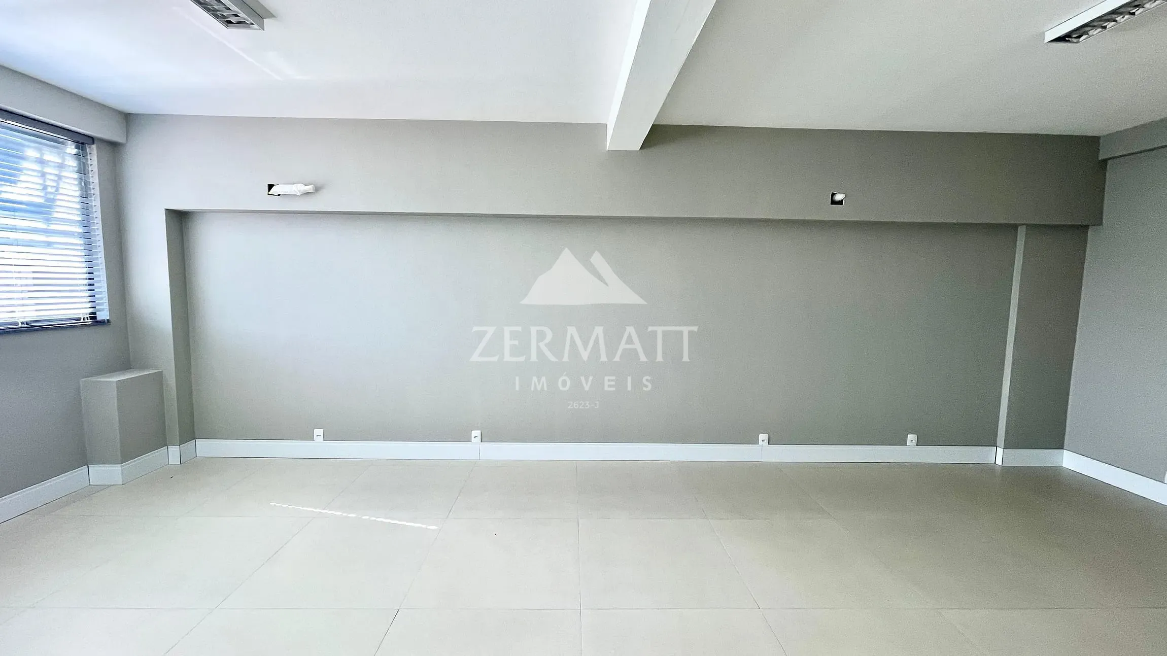 Sala para locação, Centro, Blumenau, SC — foto 6