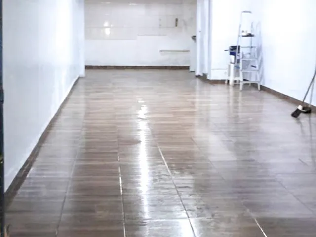 Sala para alugar, no bairro GUAMÁ em Belém