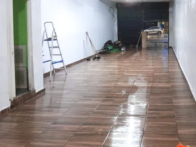 Sala para alugar, no bairro GUAMÁ em Belém