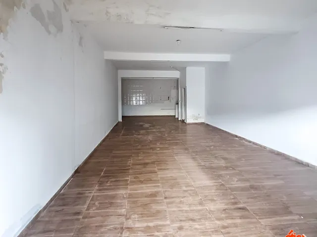 Sala para alugar, no bairro GUAMÁ em Belém