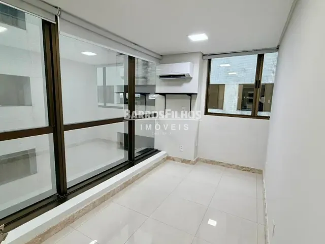 Sala com 45m², para alugar, no bairro Jardins em Aracaju