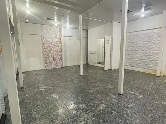 Sala para alugar, no bairro Centro em São Caetano do Sul