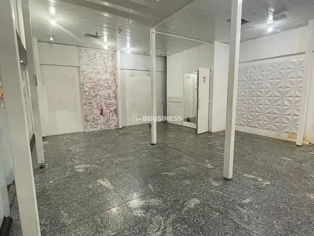 Sala para alugar, no bairro Centro em São Caetano do Sul