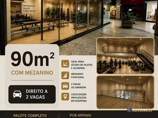 Sala para alugar, no bairro Centro em São Caetano do Sul
