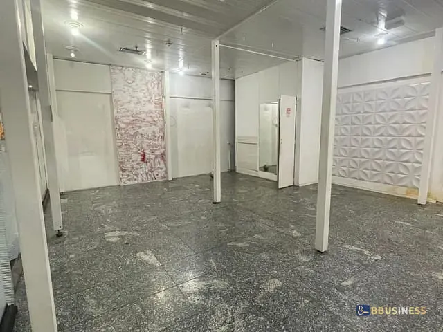 Sala para alugar, no bairro Centro em São Caetano do Sul