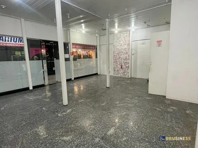 Sala para alugar, no bairro Centro em São Caetano do Sul