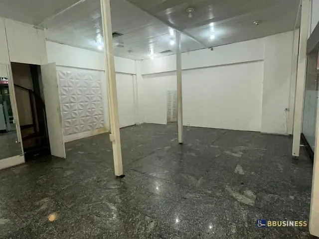 Sala para alugar, no bairro Centro em São Caetano do Sul