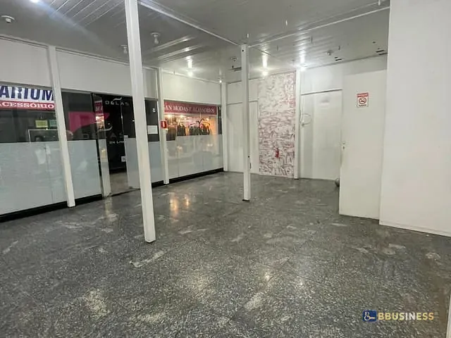 Sala para alugar, no bairro Centro em São Caetano do Sul