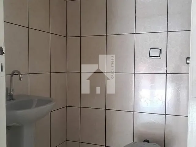 Loja com 40m², para alugar, no bairro Jardim Búfalo em Jundiaí