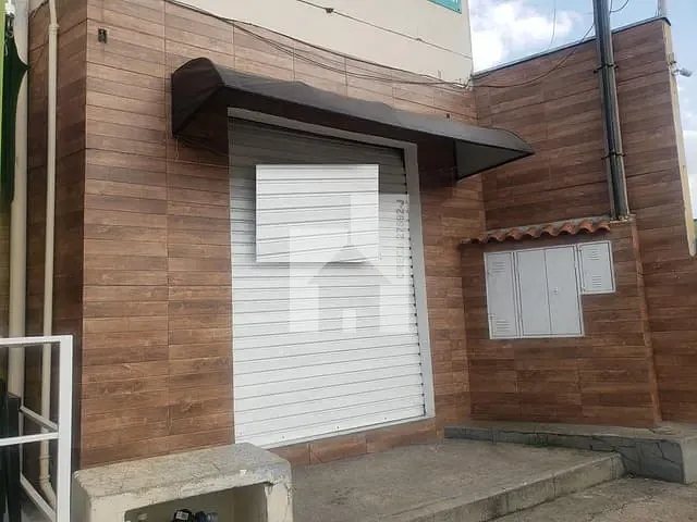 Loja com 40m², para alugar, no bairro Jardim Búfalo em Jundiaí