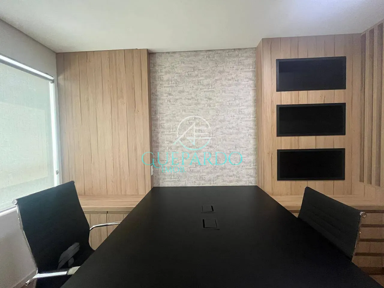 Sala-Conjunto, 38 m² - Foto 8