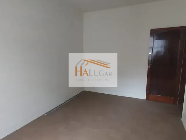 Sala à venda, no bairro Centro em Belo Horizonte