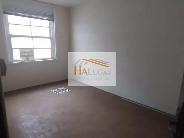 Sala à venda, no bairro Centro em Belo Horizonte