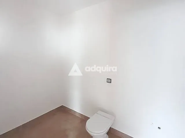 Sala para alugar, no bairro Contorno em Ponta Grossa