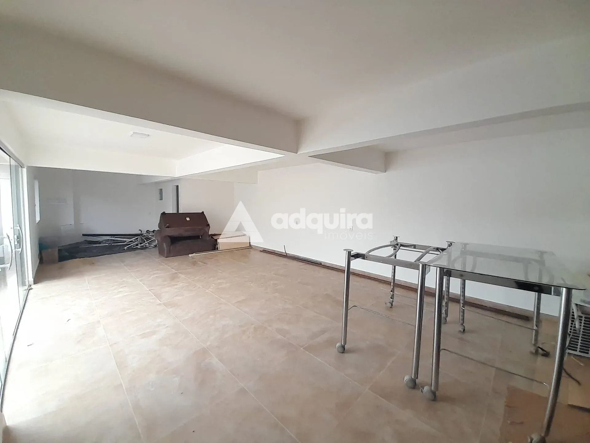Sala-Conjunto, 75 m² - Foto 7