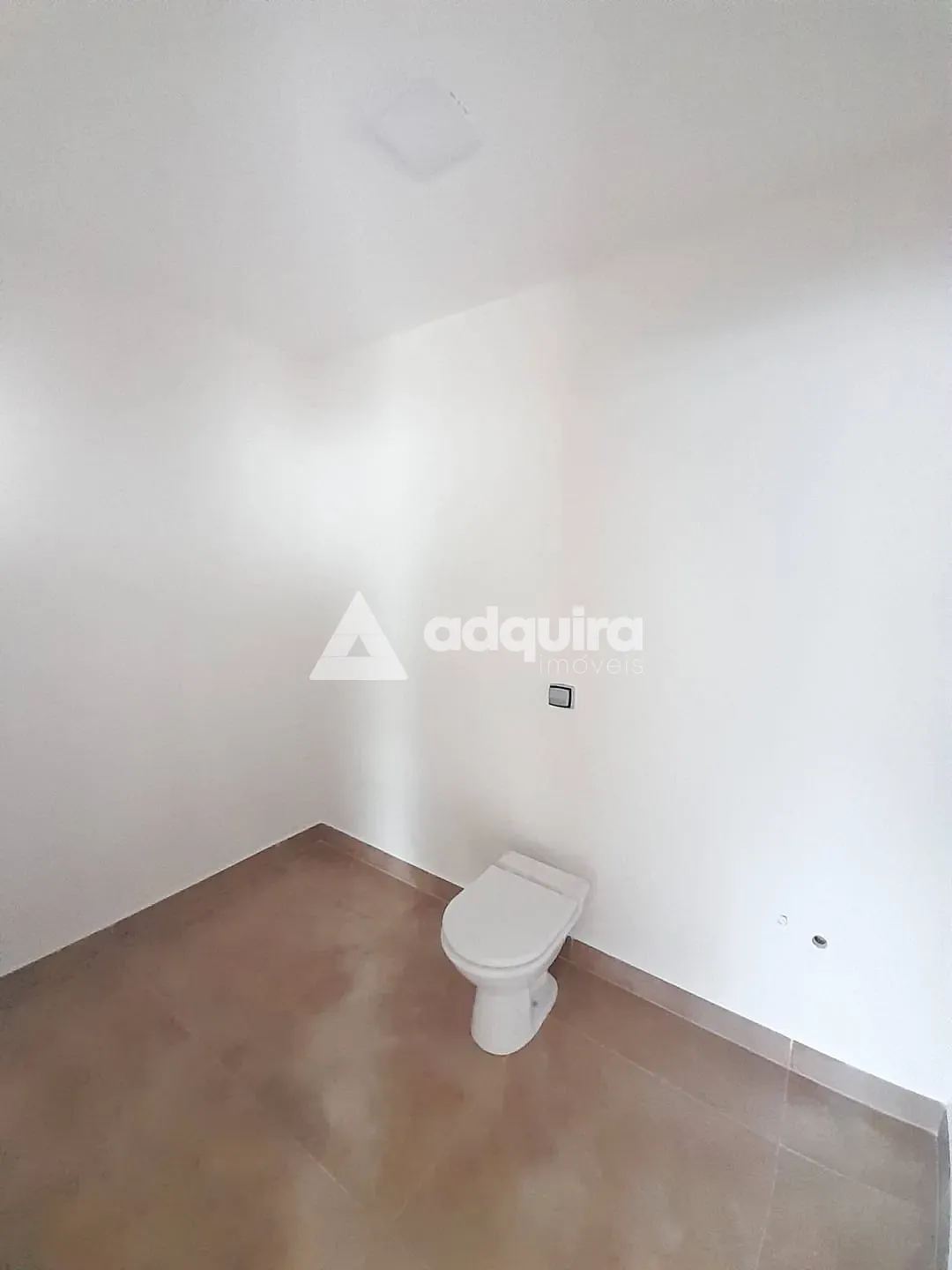 Sala-Conjunto, 75 m² - Foto 5