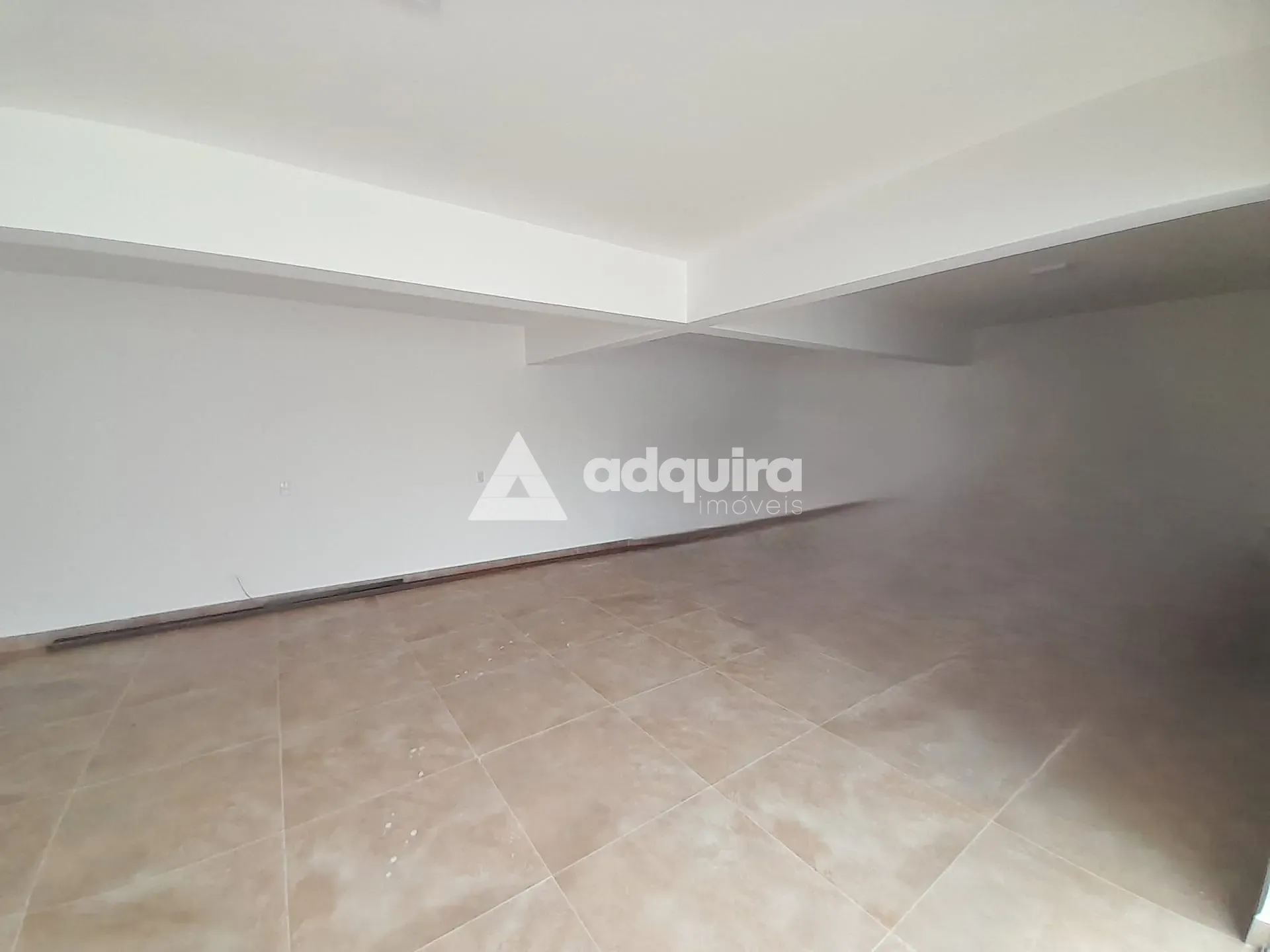Sala-Conjunto, 75 m² - Foto 6