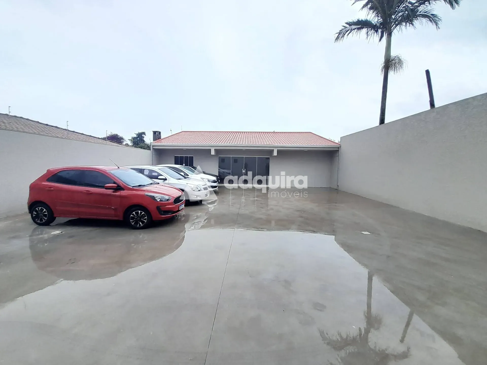 Sala-Conjunto, 75 m² - Foto 9