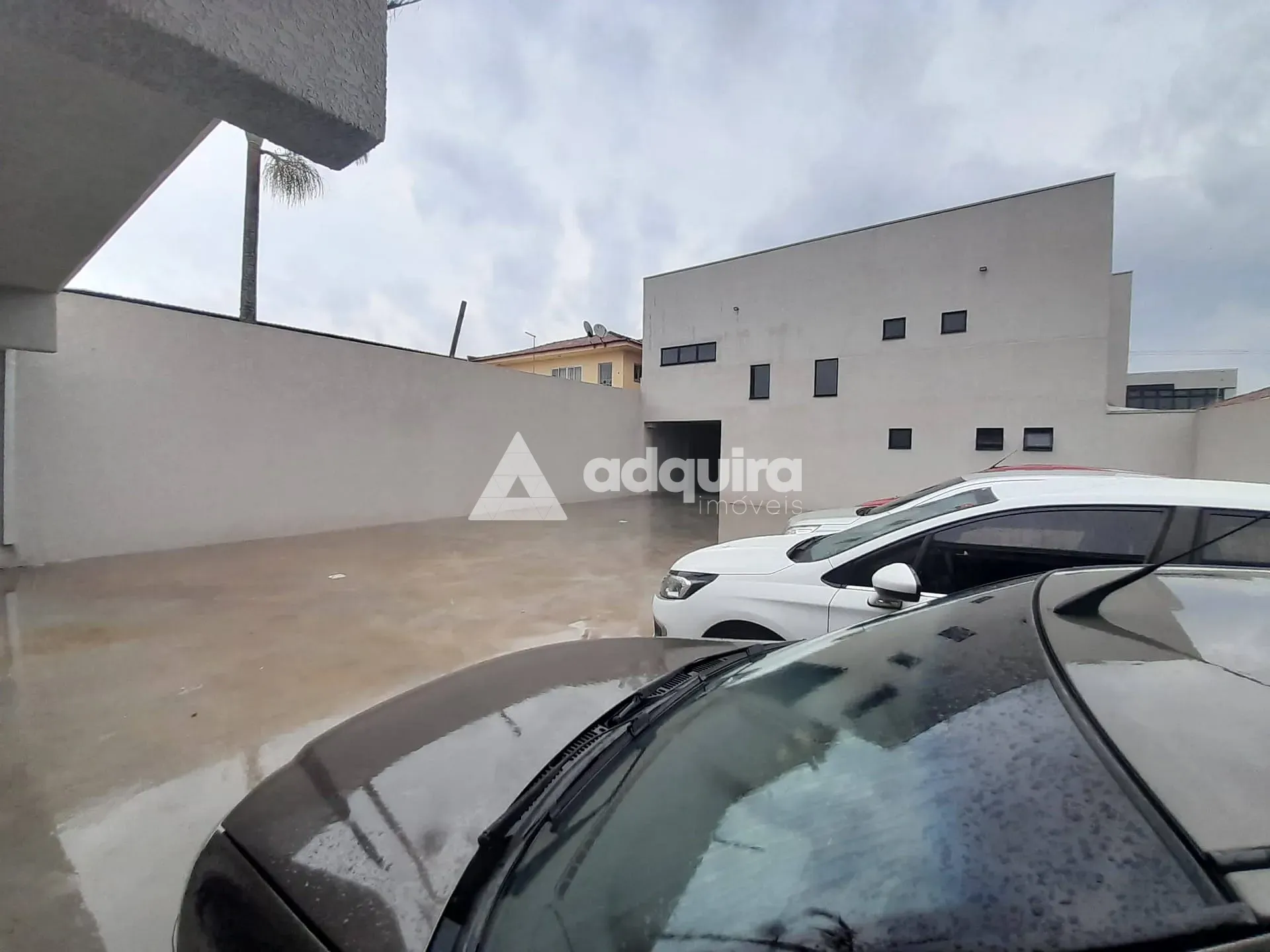 Sala-Conjunto, 75 m² - Foto 10