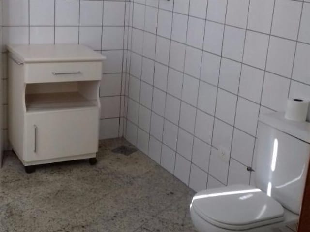 Foto do Sala - Sala comercial para locação, Jardim Esplanada, São José dos Campos. | INDEPENDENCE NEGOCIOS IMOBILIARIOS LTDA