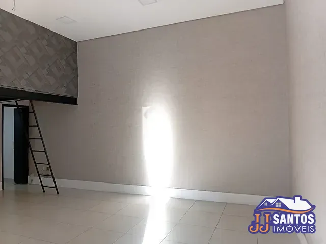 Sala com 50m², para alugar, no bairro Alto da Mooca em São Paulo