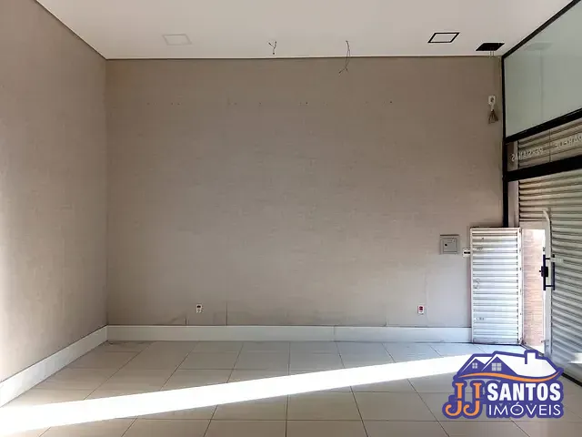 Sala com 50m², para alugar, no bairro Alto da Mooca em São Paulo