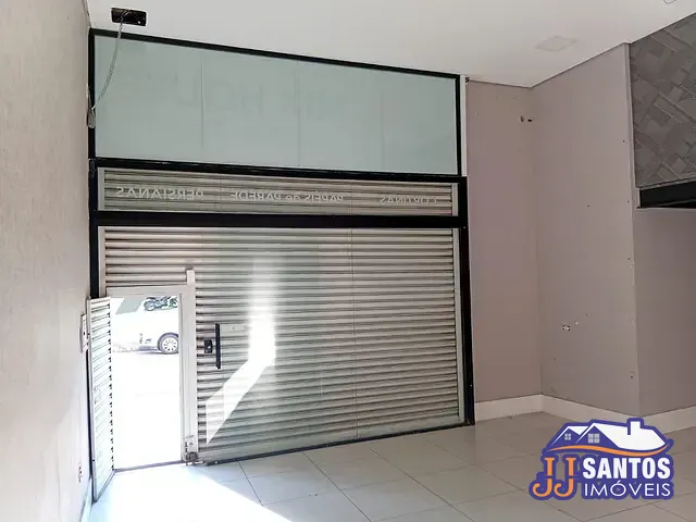 Sala com 50m², para alugar, no bairro Alto da Mooca em São Paulo