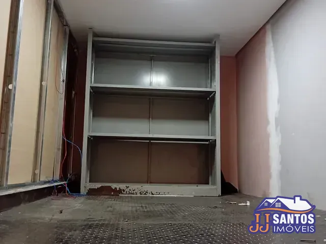 Sala com 50m², para alugar, no bairro Alto da Mooca em São Paulo