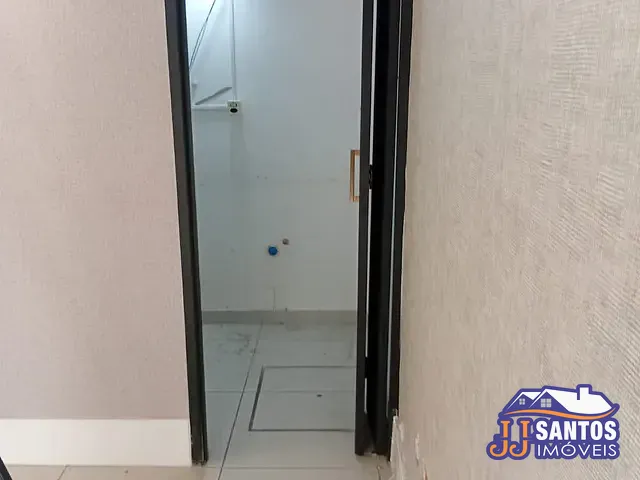 Sala com 50m², para alugar, no bairro Alto da Mooca em São Paulo