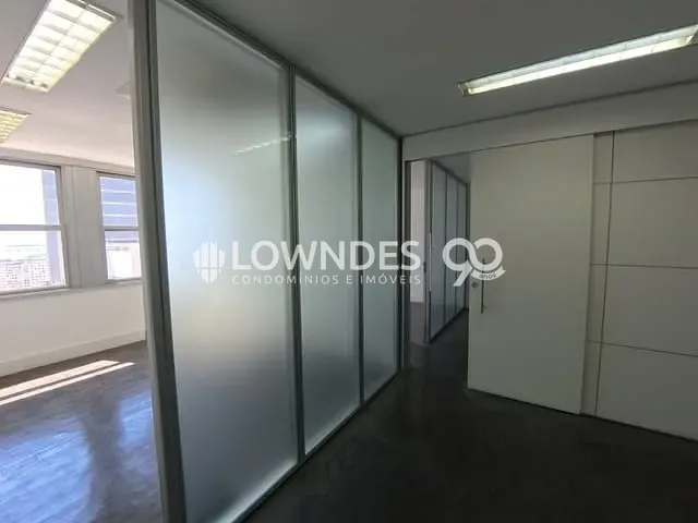 Sala para alugar, no bairro Centro em Rio de Janeiro
