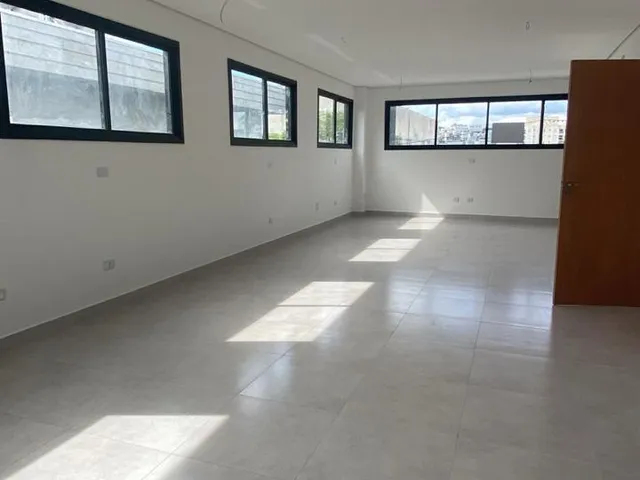 Sala com 41m², para alugar, no bairro Portais (Polvilho) em Cajamar