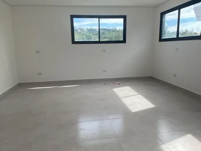 Sala com 41m², para alugar, no bairro Portais (Polvilho) em Cajamar