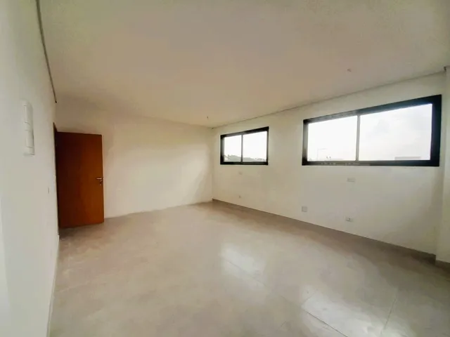 Sala com 41m², para alugar, no bairro Portais (Polvilho) em Cajamar