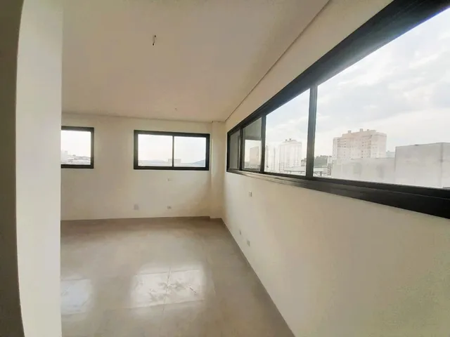 Sala com 41m², para alugar, no bairro Portais (Polvilho) em Cajamar