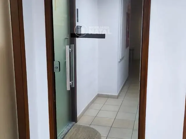 Sala com 90m², para alugar, no bairro Centro em Londrina