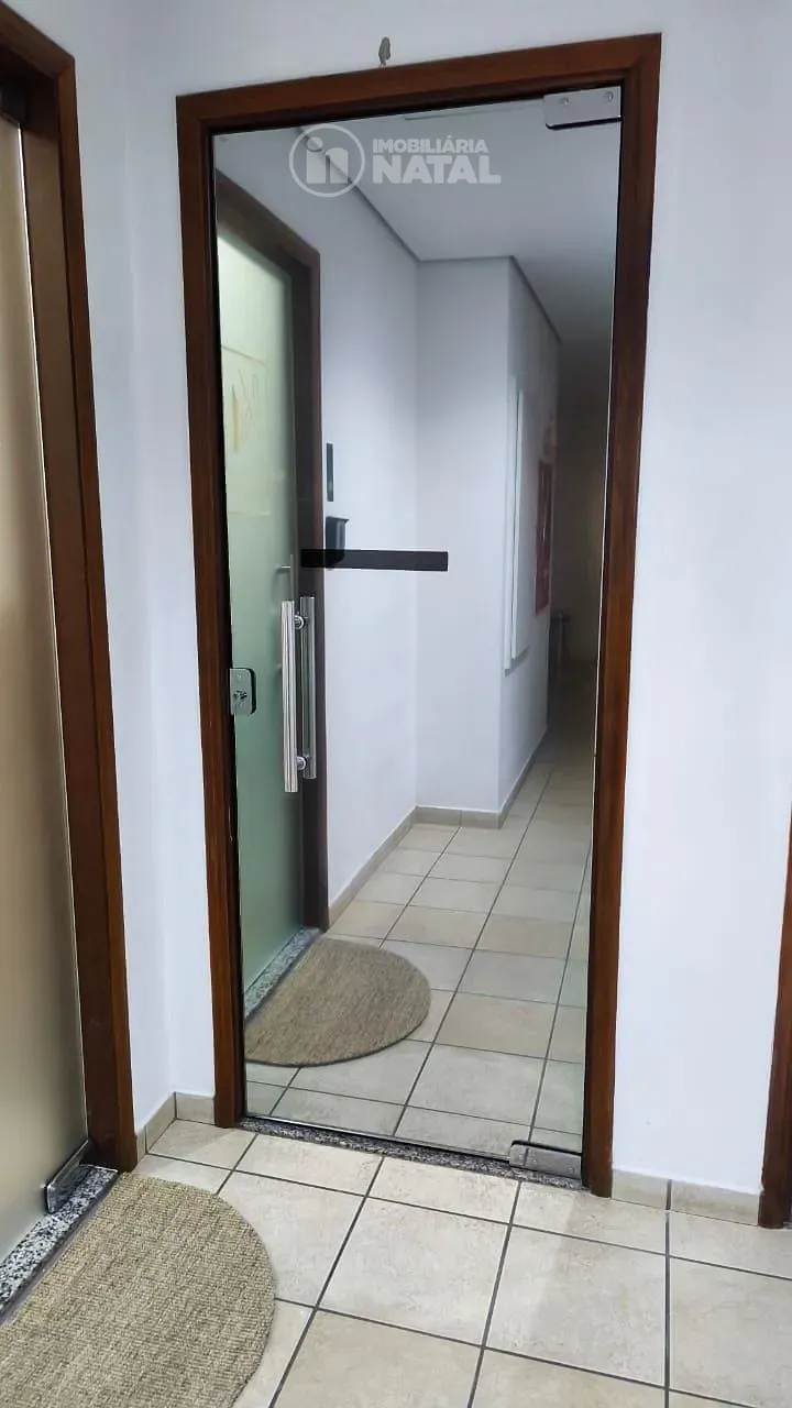 Sala-Conjunto, 90 m² - Foto 2
