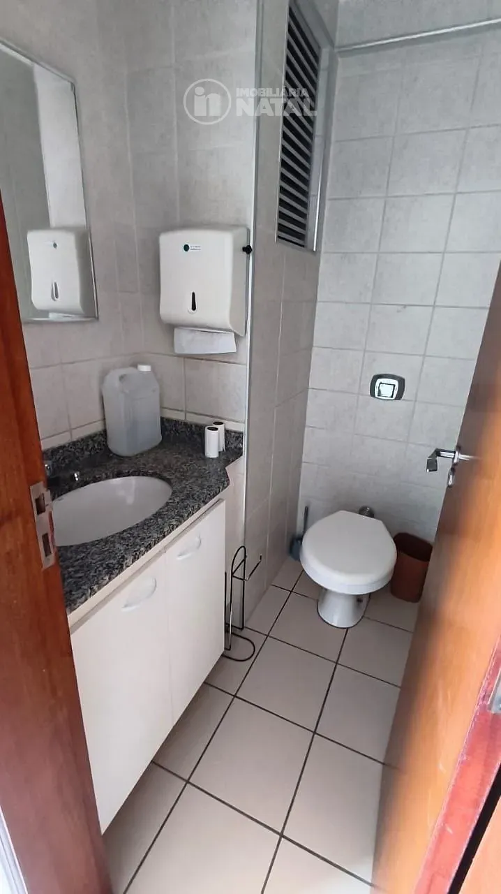 Sala-Conjunto, 90 m² - Foto 19