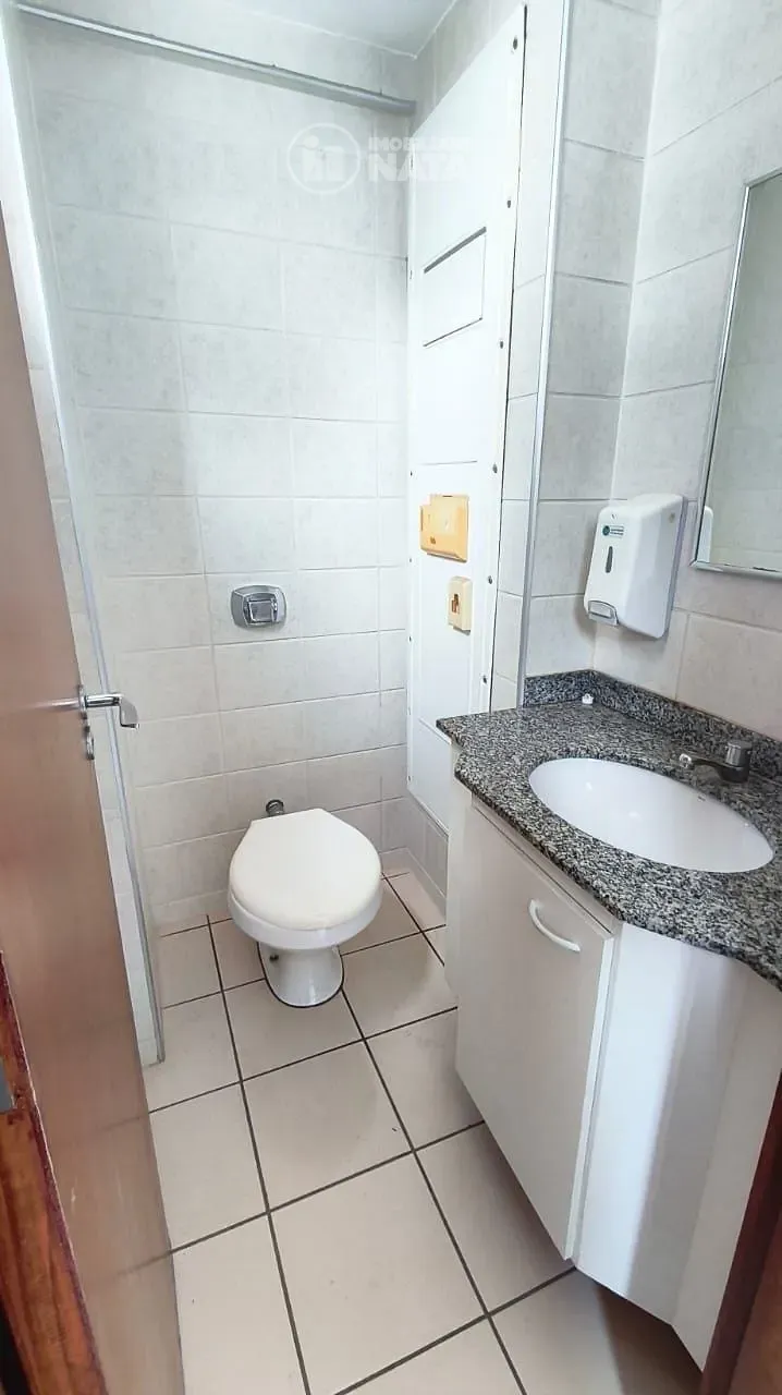 Sala-Conjunto, 90 m² - Foto 20