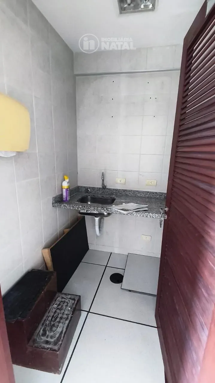 Sala-Conjunto, 90 m² - Foto 18