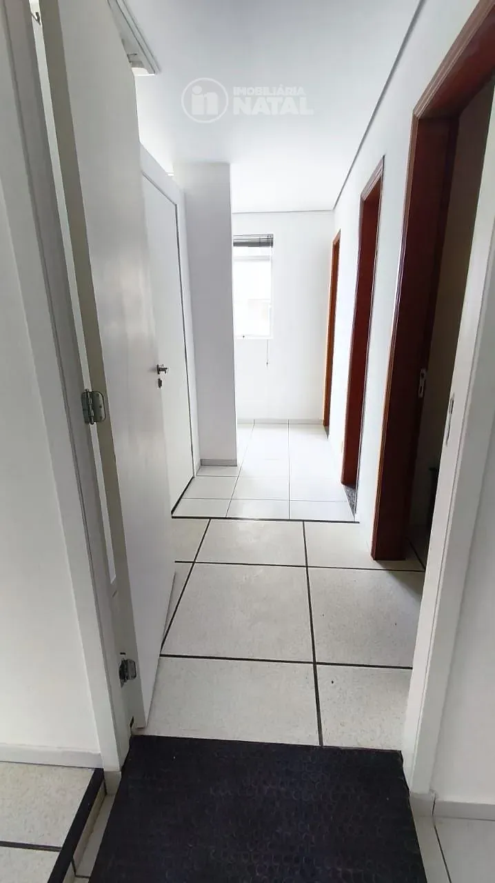 Sala-Conjunto, 90 m² - Foto 3