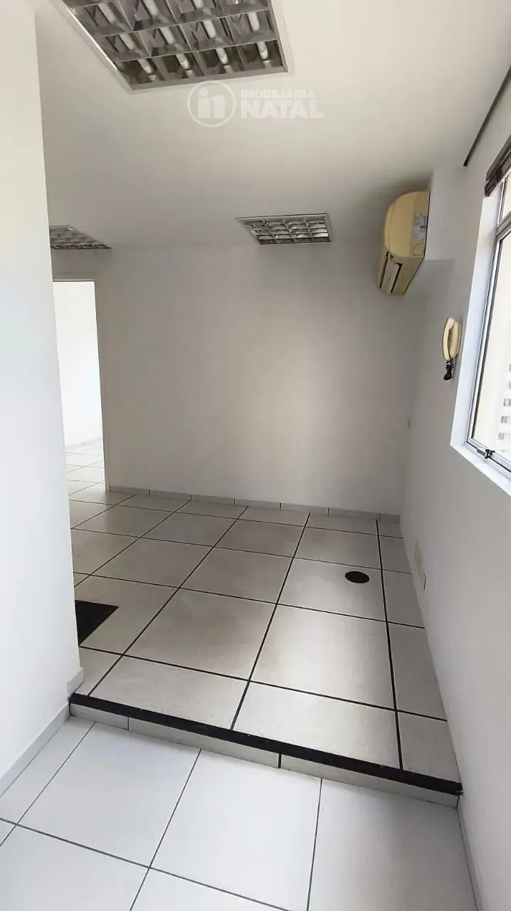 Sala-Conjunto, 90 m² - Foto 11