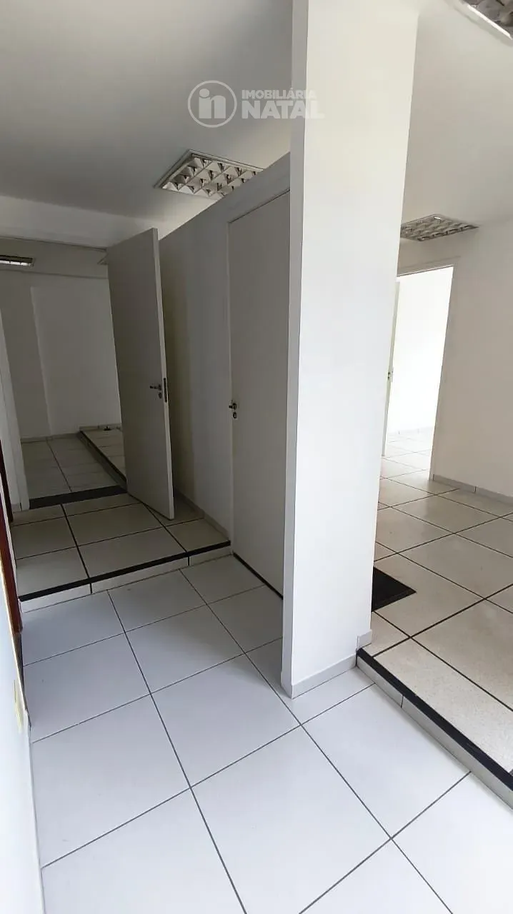 Sala-Conjunto, 90 m² - Foto 9