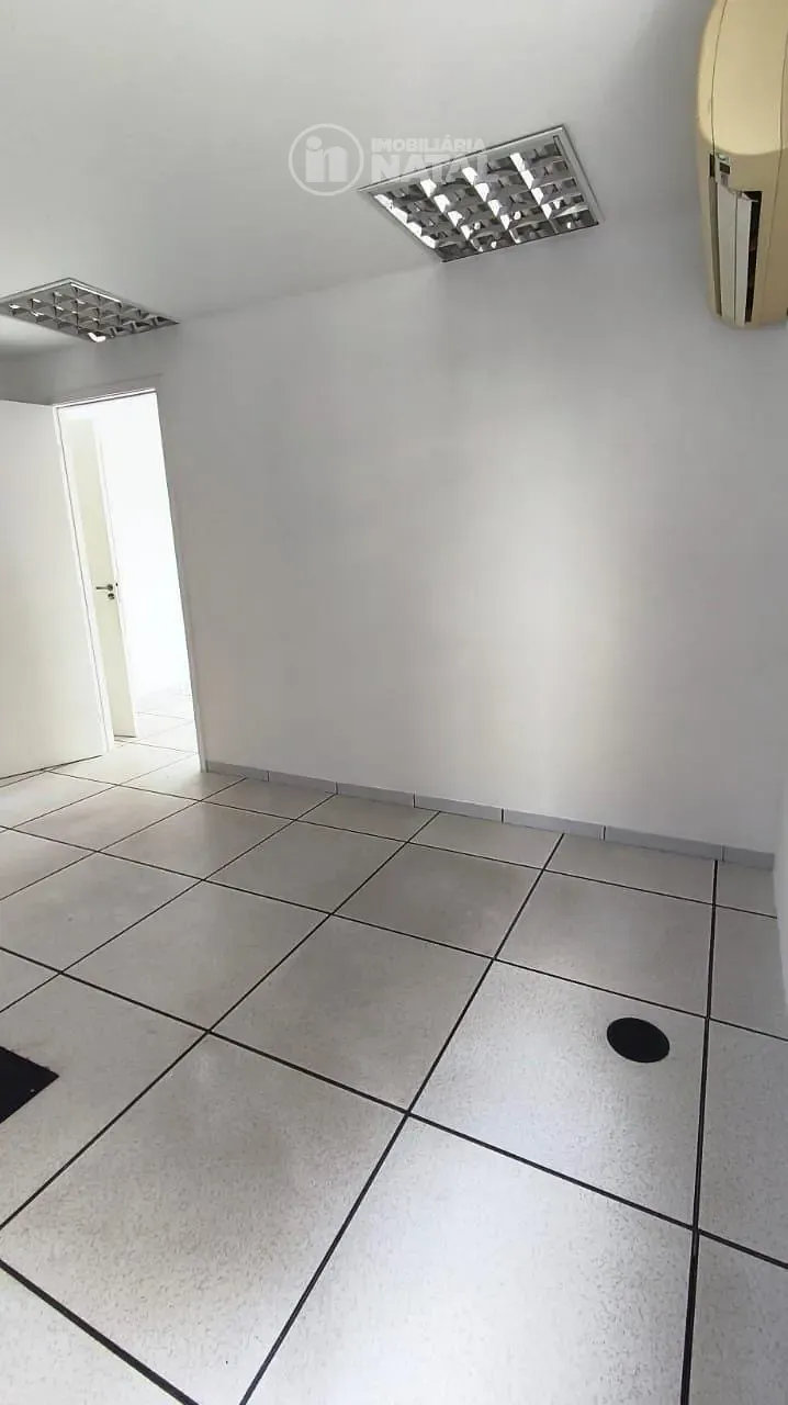 Sala-Conjunto, 90 m² - Foto 15